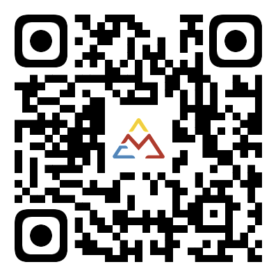 近期动态 / 首页