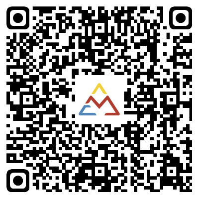 宁拙毋巧