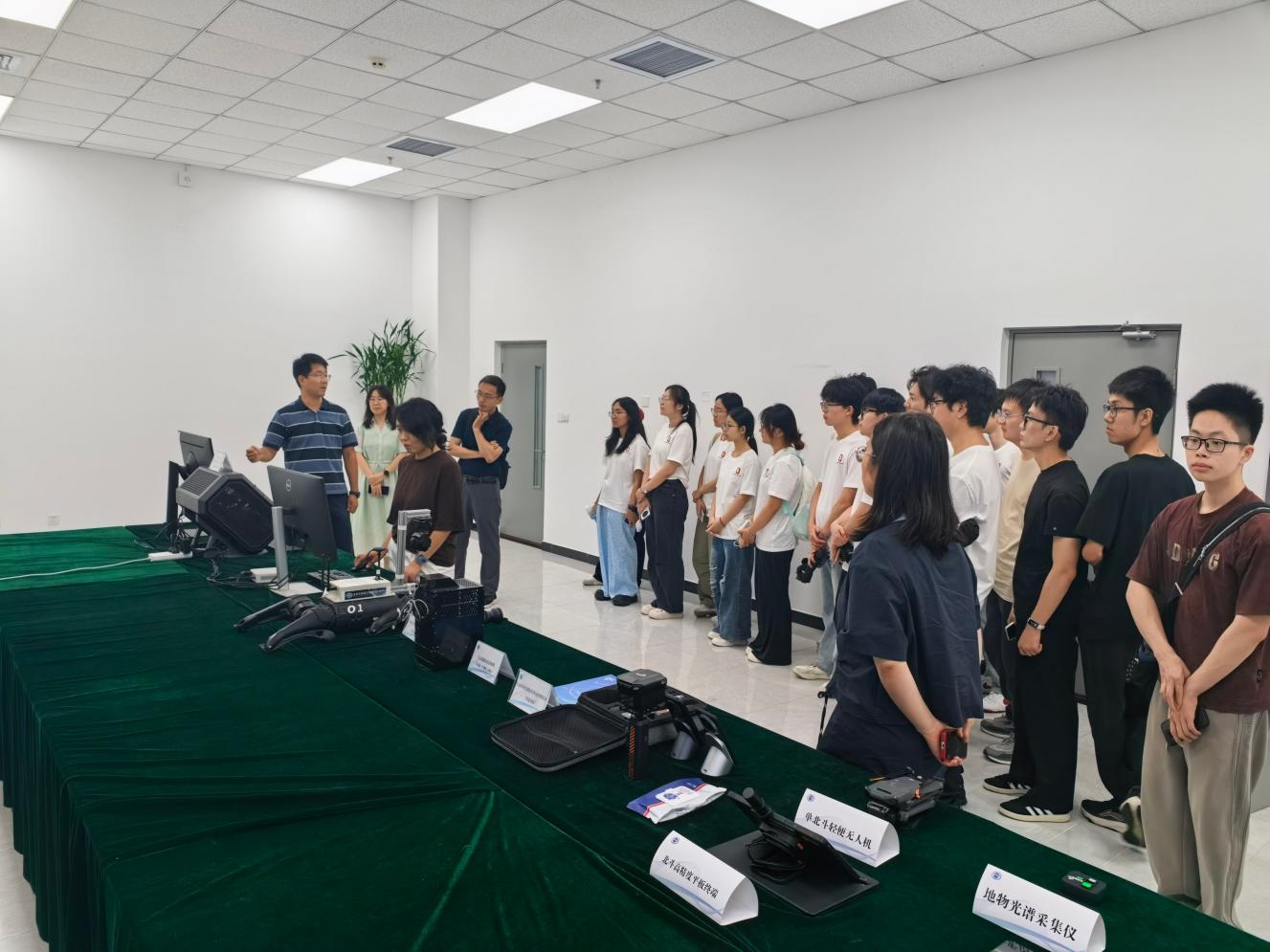 爱游戏体育平台赞助意甲优惠活动组织