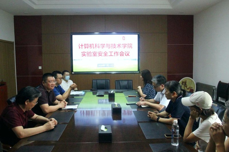 爱游戏体育平台赞助意甲官方网站入口说
