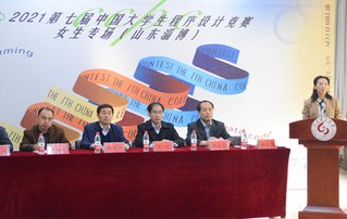 深化校企合作精准对接需求