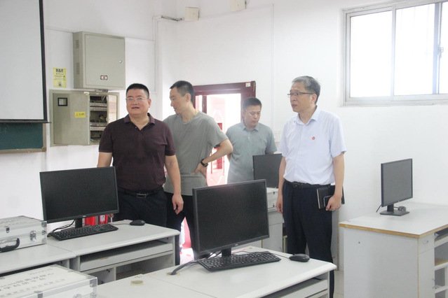 爱游戏体育平台赞助意甲官方网站入口说明