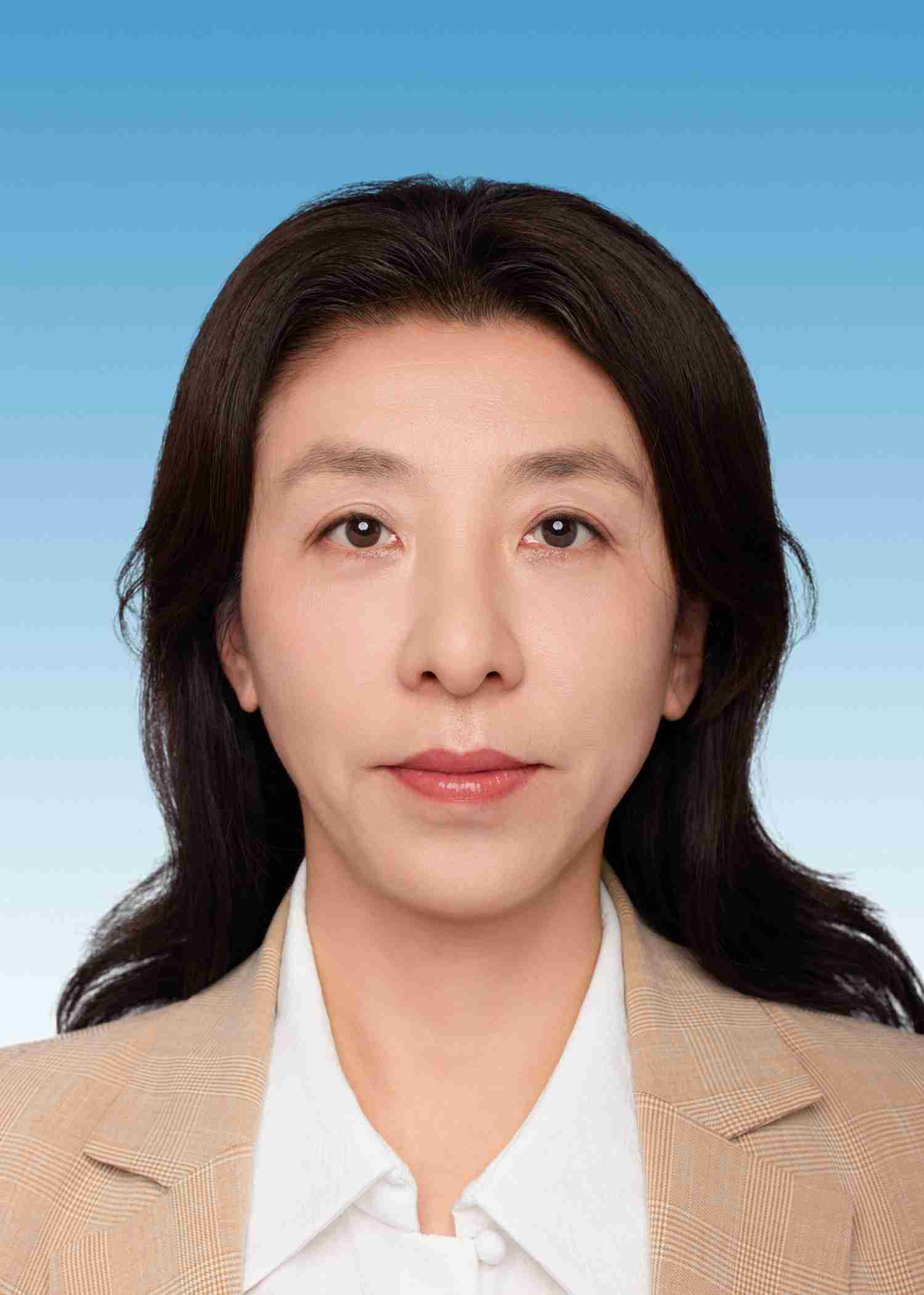 师资概况