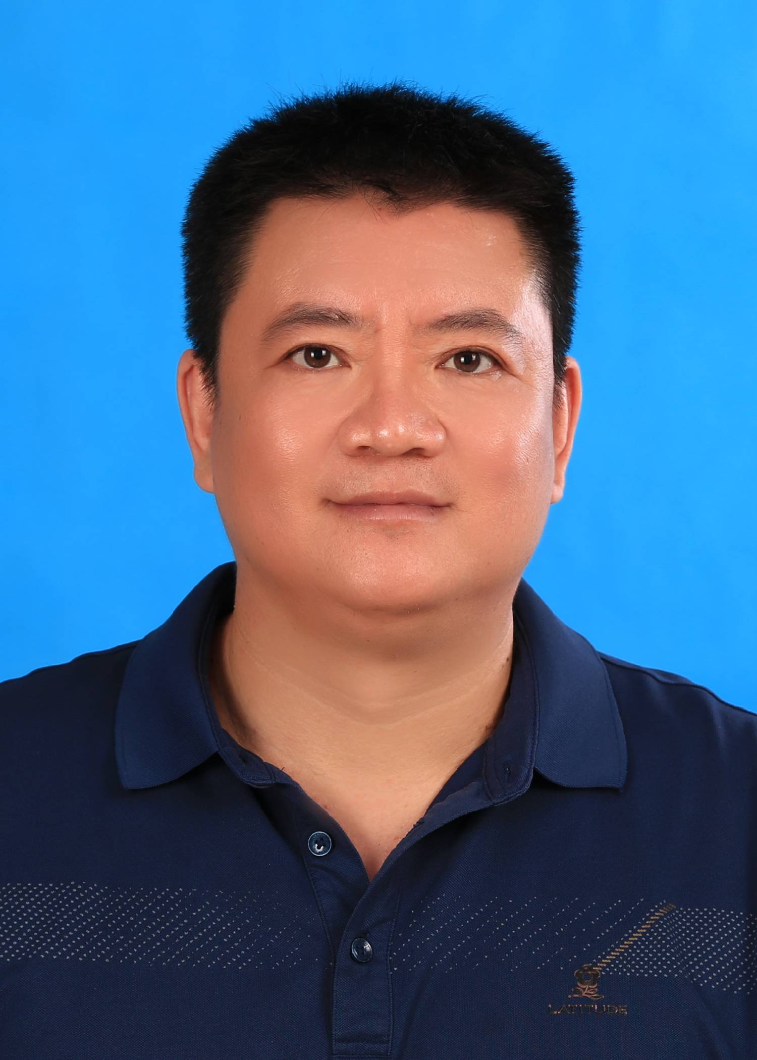 人才引进