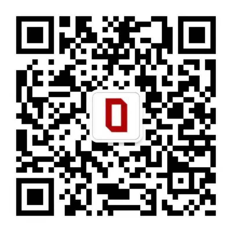 系室简介